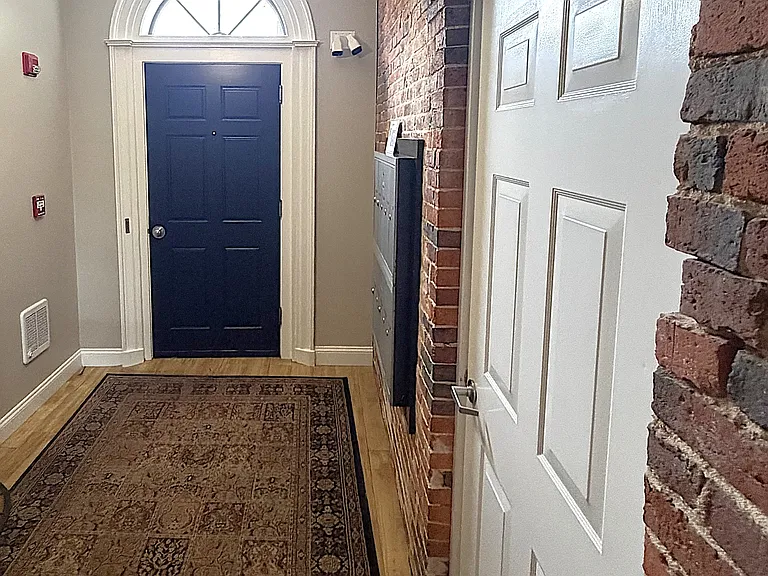 159 State St #1B — Photo 19
