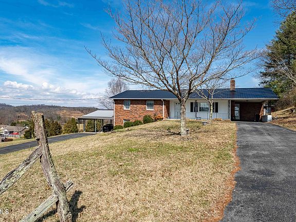 5th image of 180 Huntland Rd