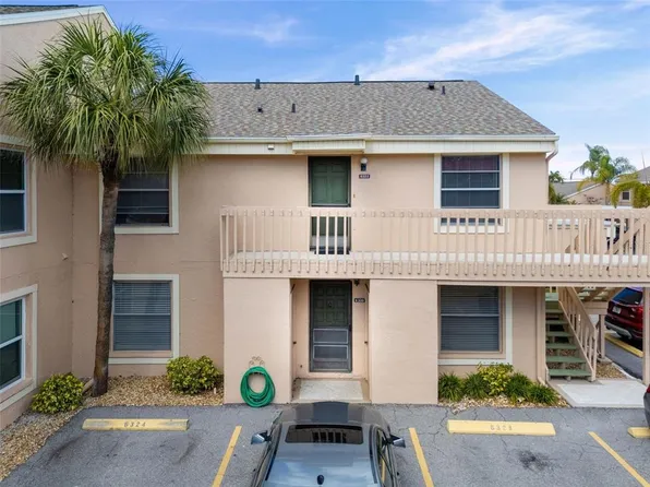 6320 7th Ave W, Bradenton, FL 34209