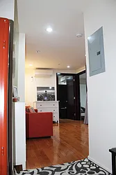 Rented by Carnelian Residential, LLC