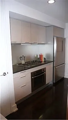 Rented by Hudson 3 Inc | media 17