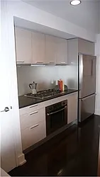 Rented by Hudson 3 Inc