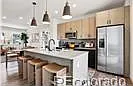 6461 Meade Ct