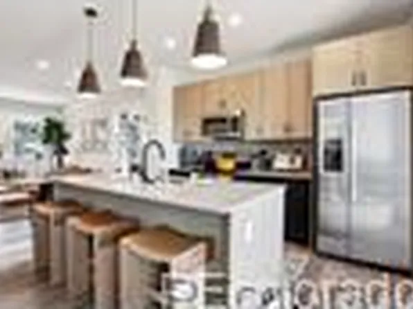 6518 Meade Ct, Arvada, CO