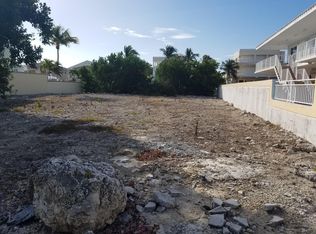 171 Lorelane Pl, Key Largo, FL 33037