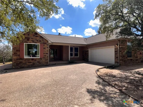 425 Crestwood Dr, Killeen, TX 76549