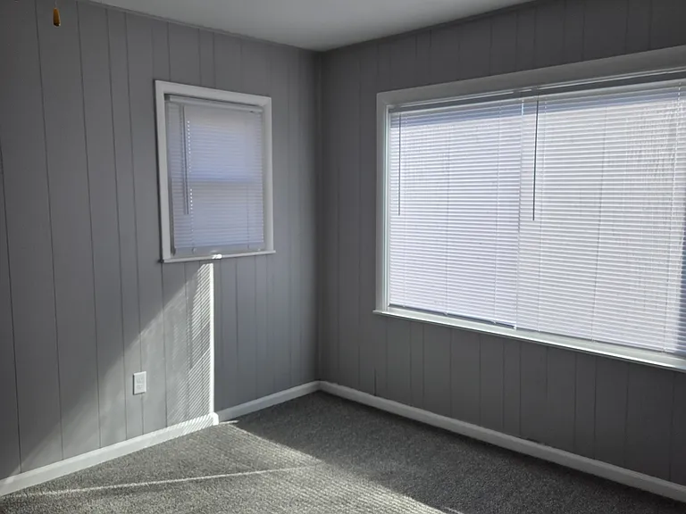 715 N Kokomo Ave — Photo 7