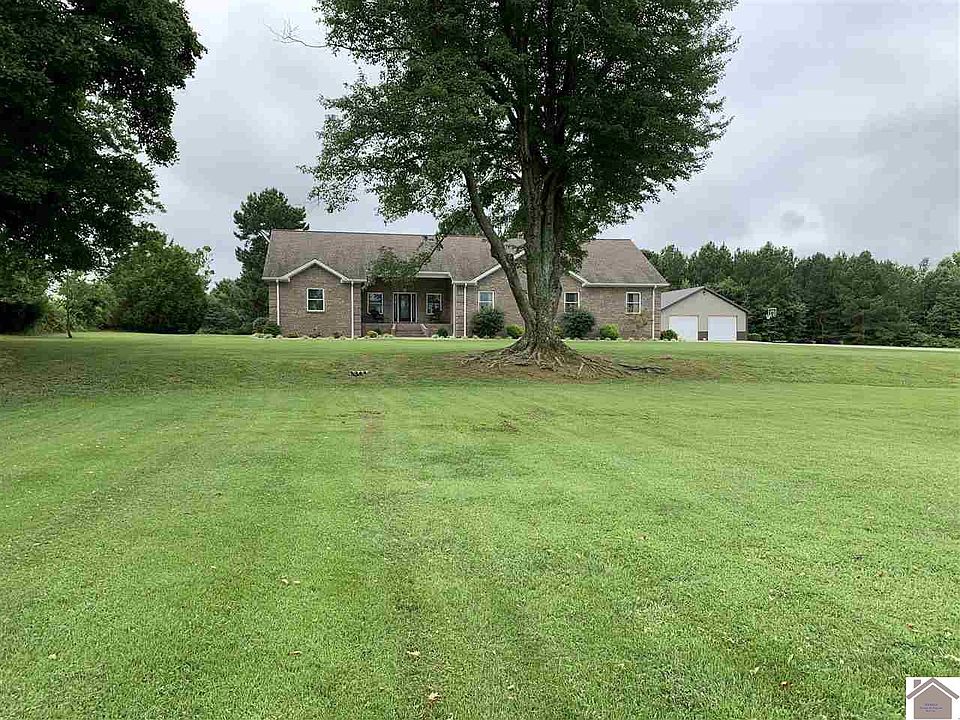 1st image of 7547 Highway 68