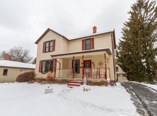 214 S Rohlwing Rd, Palatine, IL 60074