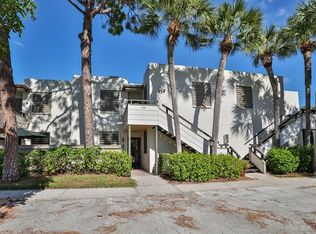 210 Sherwood Dr #0, Bradenton, FL 34210