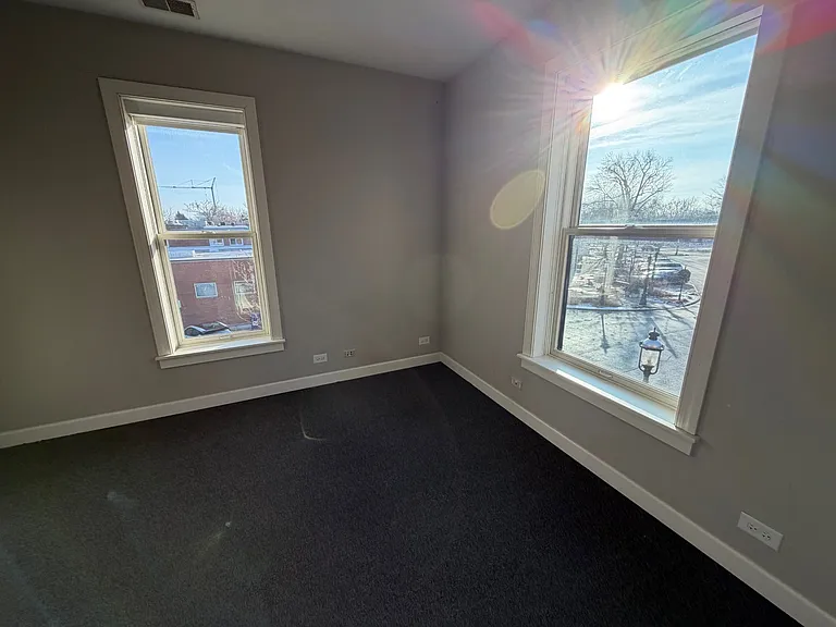 22 E Scranton Ave #1 — Photo 7