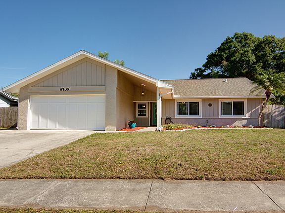 2nd image of 6739 Friendship Dr