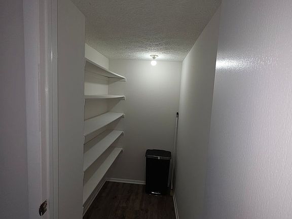 5th image of 1758 Springfield Ln