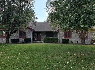 1507 E Kay St, Derby, KS 67037