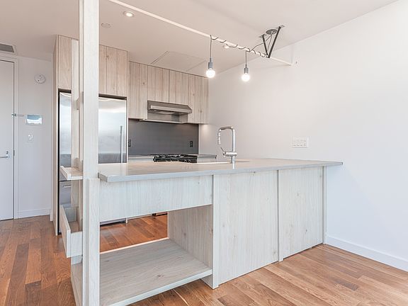 2nd image of 54 Noll St #3771