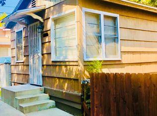 3206 32nd St, San Diego, CA 92104