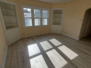 4732-4734 N 30th St #4732, Milwaukee, WI 53209