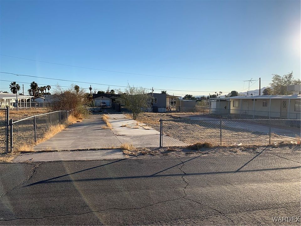 1st image of 580 N Malibu Circle