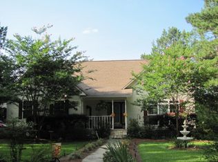 63 Quail Run, Hazlehurst, GA 31539