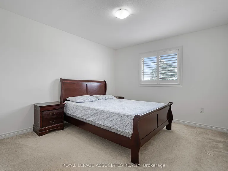 6117 Eaglewood Dr — Photo 26
