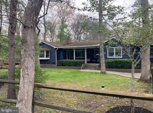 5 Big Look Trl, Medford, NJ 08055