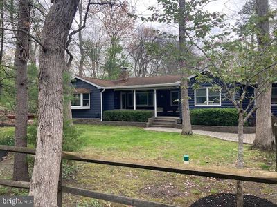 5 Big Look Trl, Medford, NJ, 08055