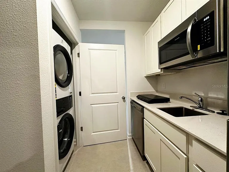 339 Puma Loop — Photo 26