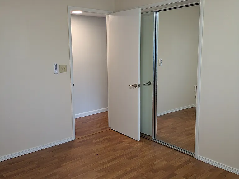 602 Kumukahi Pl — Photo 11