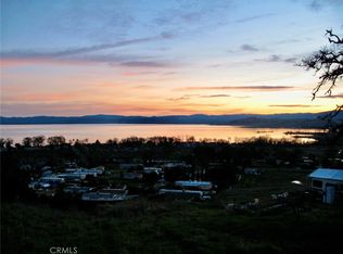 7128 Morton St #108, Nice, CA 95464