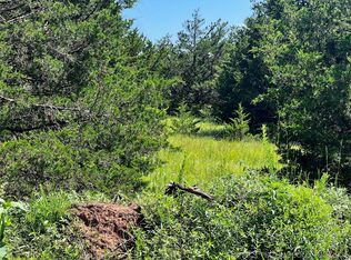 14 Anvil Way, Agra, OK 74824