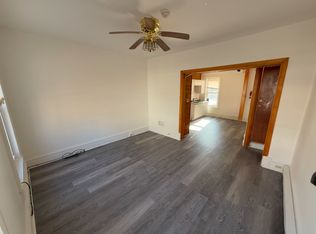 1412 Muhlenberg St #2, Reading, PA 19602