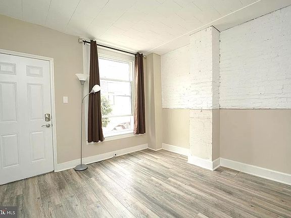 2nd image of 1847 E Harold St