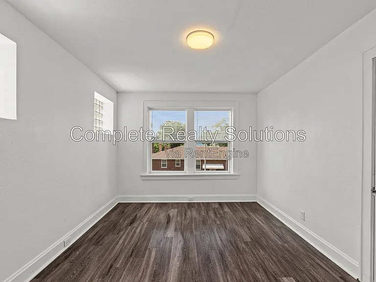 119 Eichelberger St #2E — Photo 9