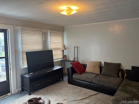 4th image of 1513 Bolling Rd