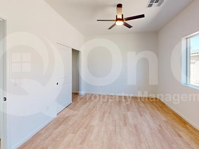 80 W James L Sullivan St #2 — Photo 7