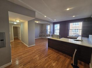 875-876 18th Ave #106, Irvington, NJ 07111