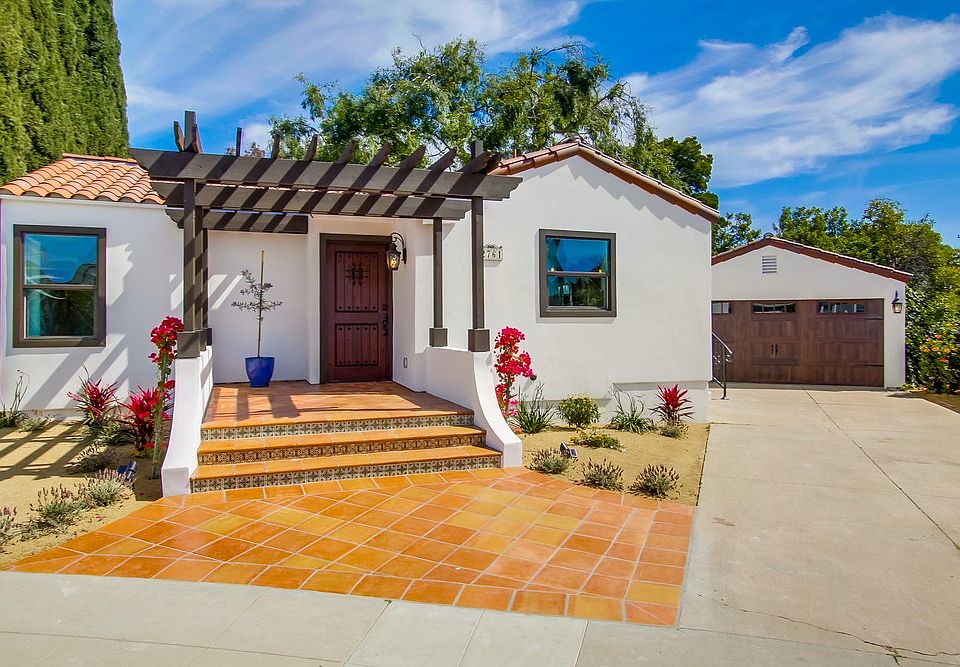 1st image of 2761 Teresita St