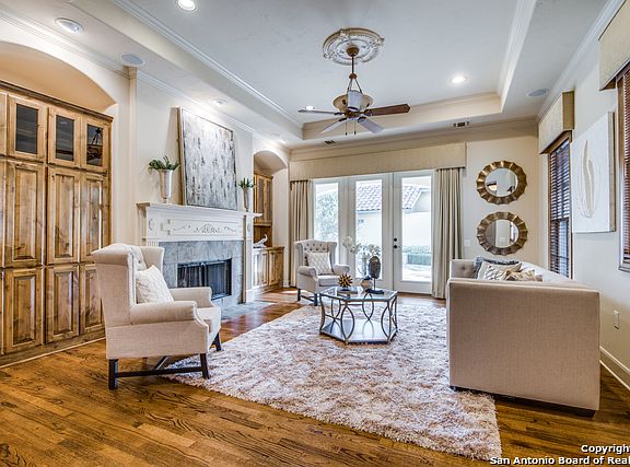5th image of 4415 Bayberry Row