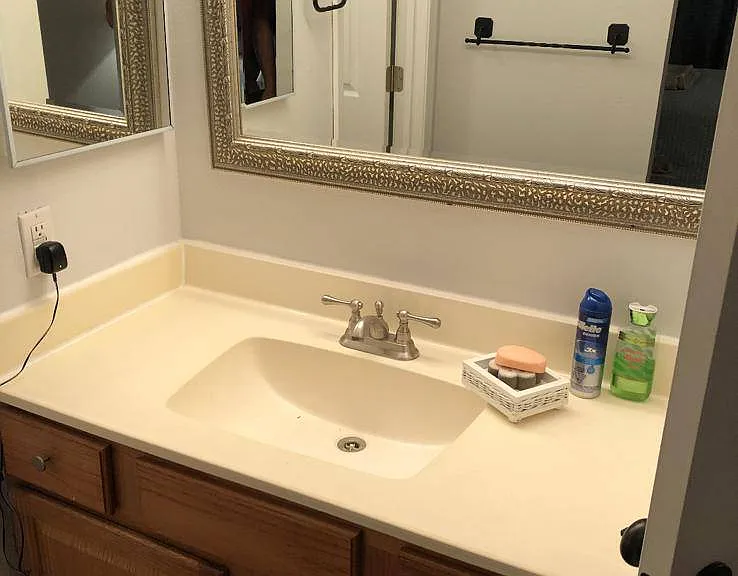 1920 W Lindner Ave #222 — Photo 7