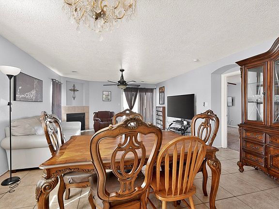 4th image of 9515 Otero Mesa Rd SW