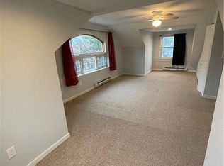 22 Ingraham St #3A, Bristol, CT 06010