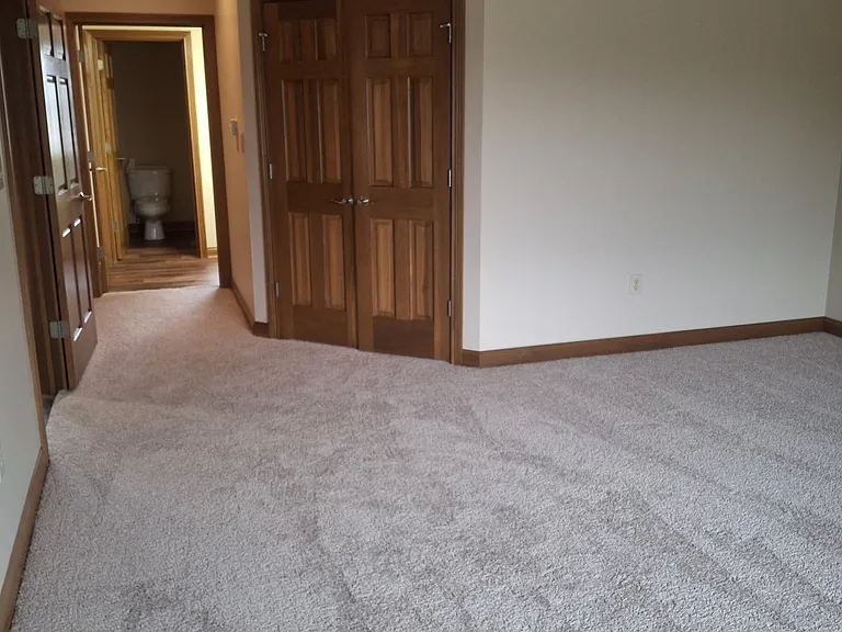 256 W Brookville Rd — Photo 15