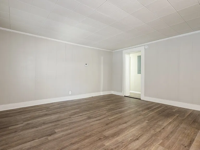 722866_019_living_room_13340343.jpg