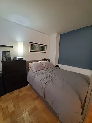 Rented by Yoram Adin, LREB | media 28