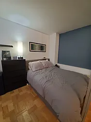 Rented by Yoram Adin, LREB