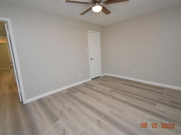 4th image of 16702 Sheet Bend Way