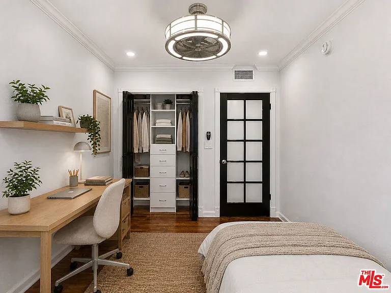 1118 Cardiff Ave #7 — Photo 35