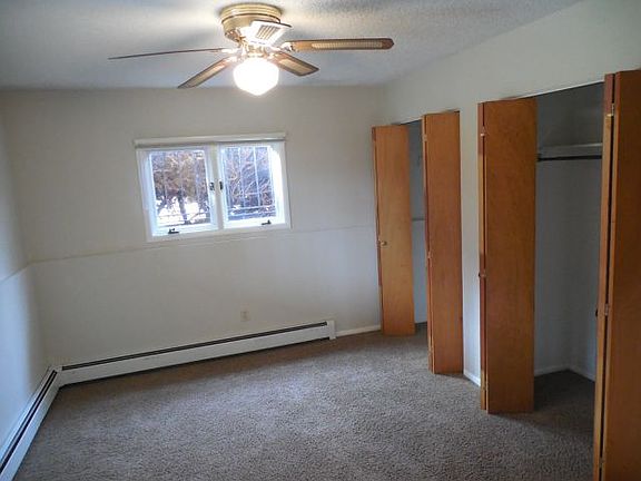 3rd image of 1232 Lynn Ave APT A