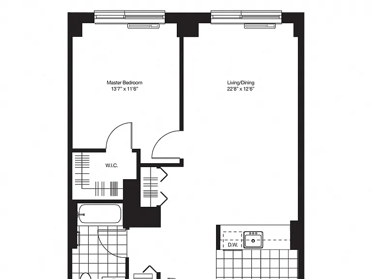 225 Grand — Photo 34