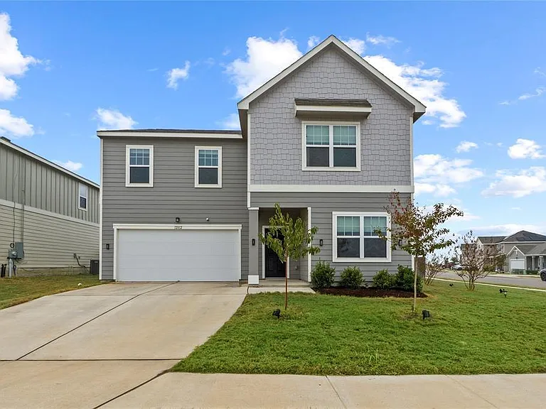 12812 Samuel Adams Dr — Photo 1